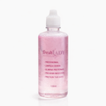 FRESHLADY LIQUIDO MULTIPROPOSITO 120ml