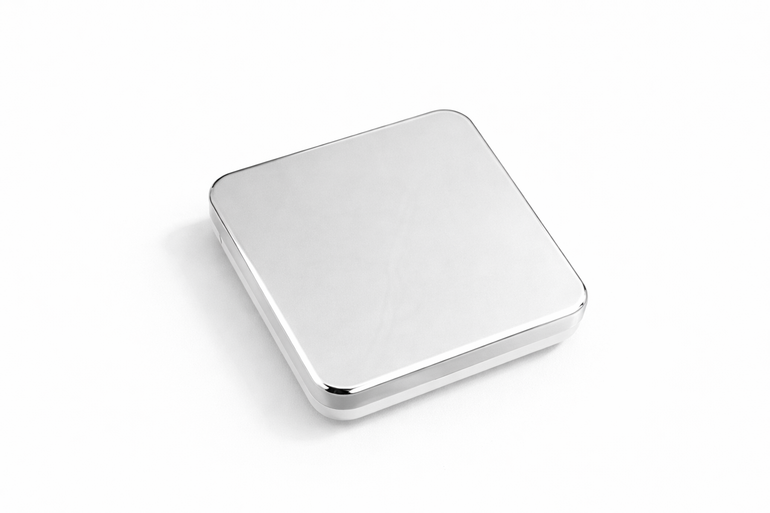 PLANTINIUM CASE