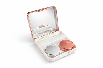 ROSE GOLD SOFT