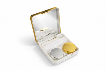 GOLD 24K