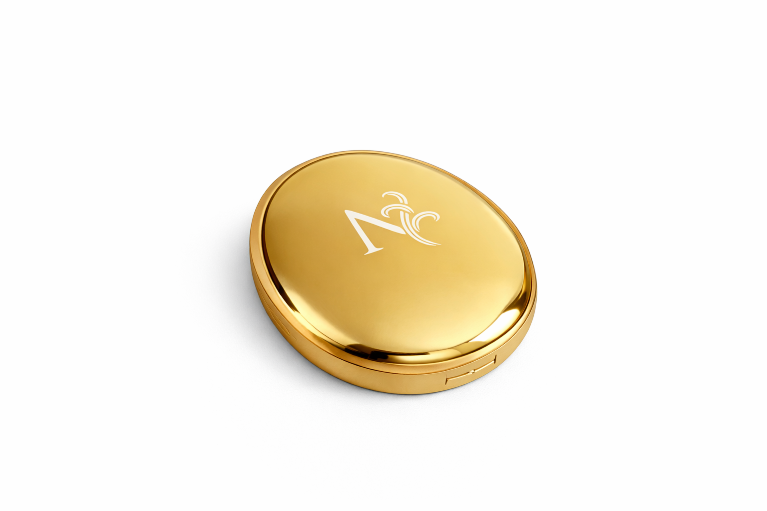 GOLD CHAMPAGNE