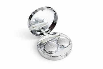 CASE PLATA