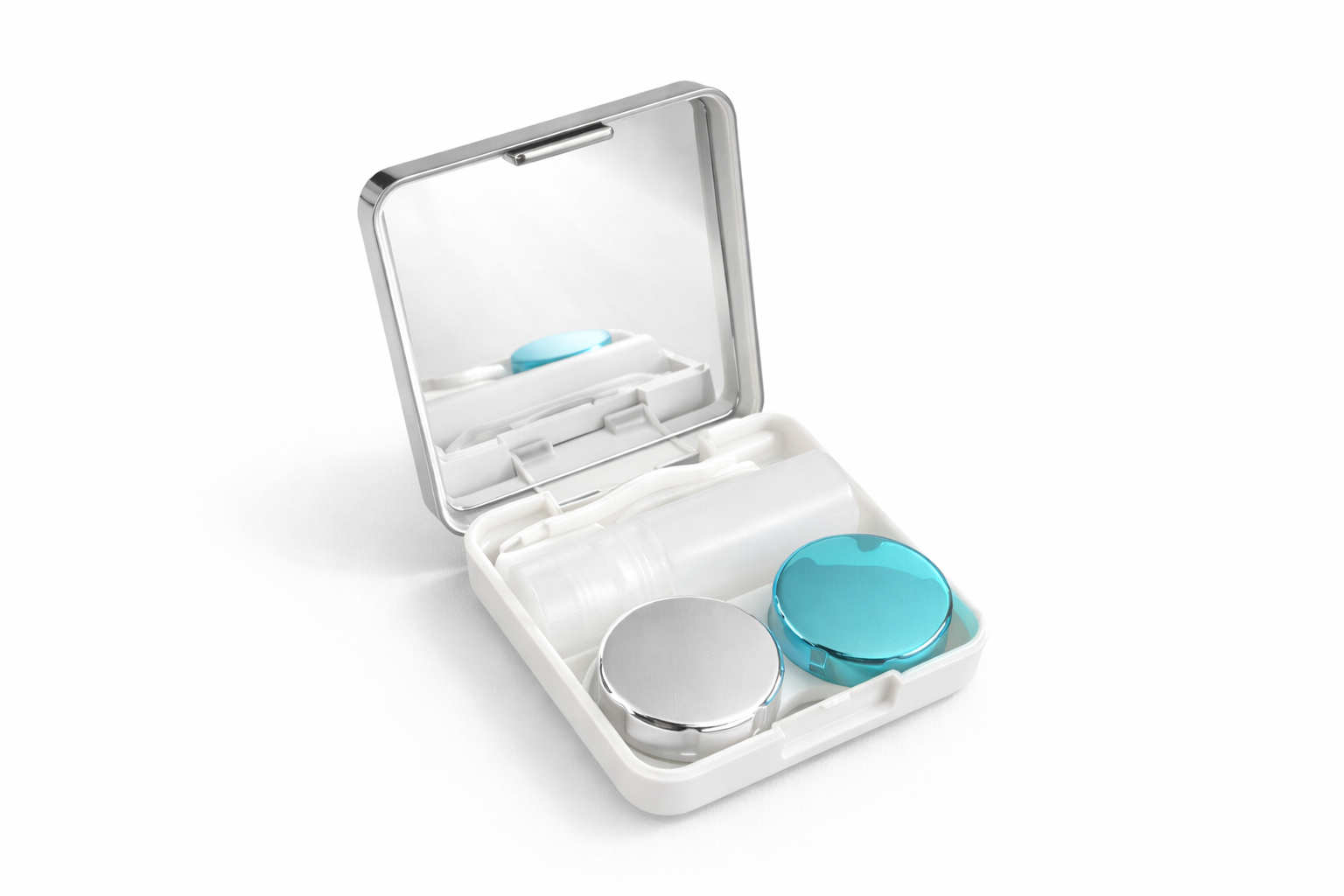 PLANTINIUM CASE