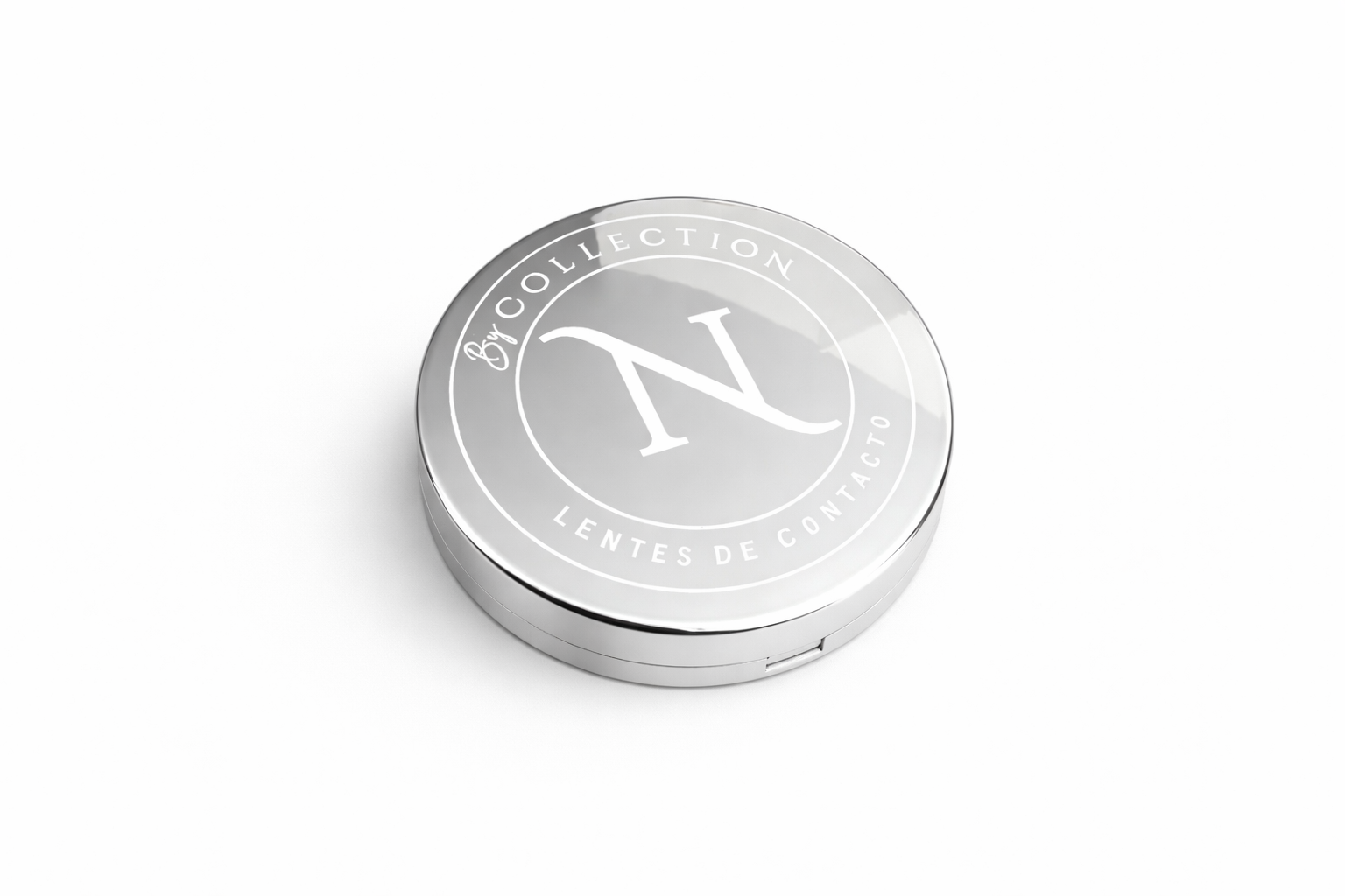 CASE PLATA