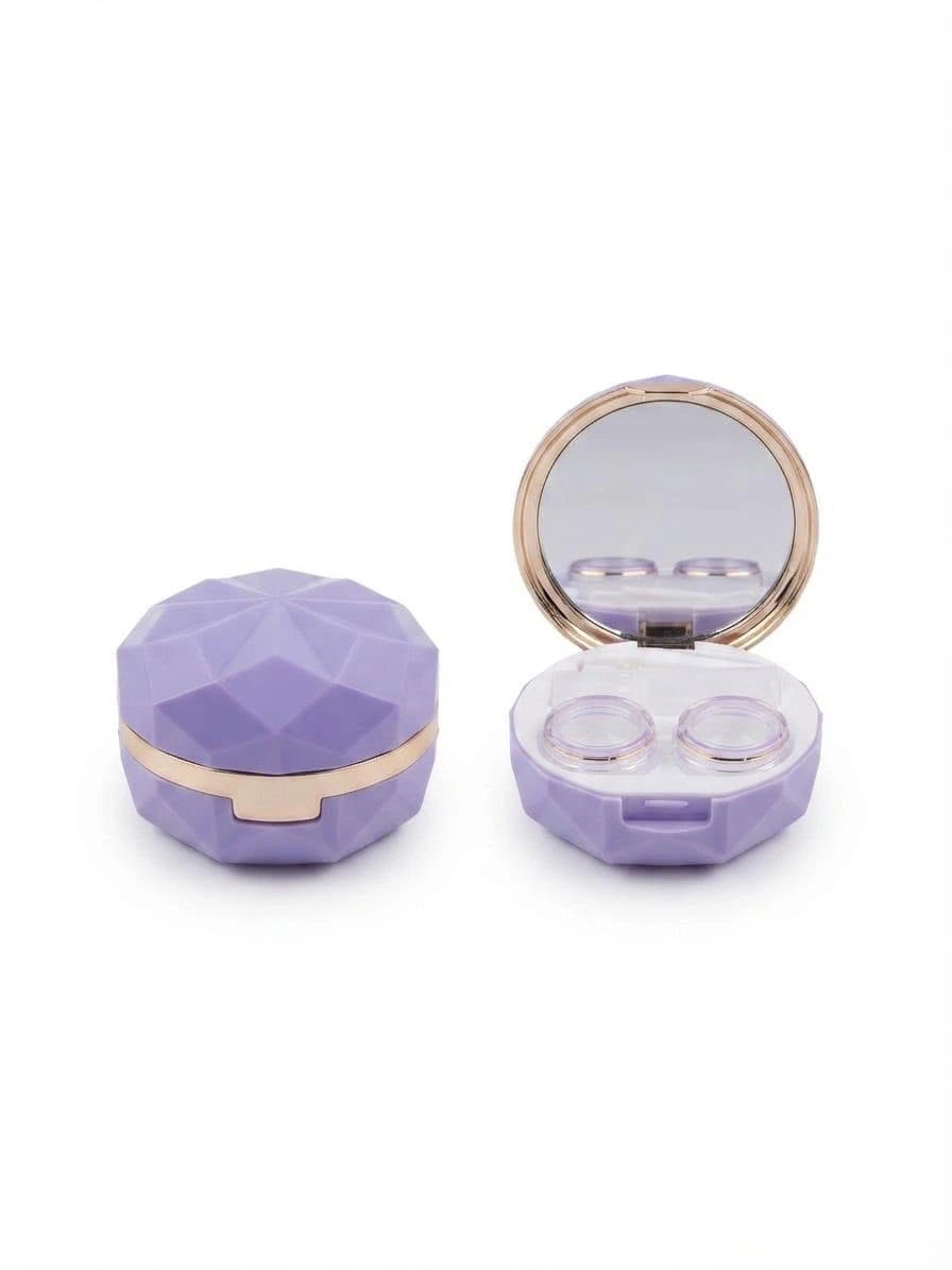 CASE NINA