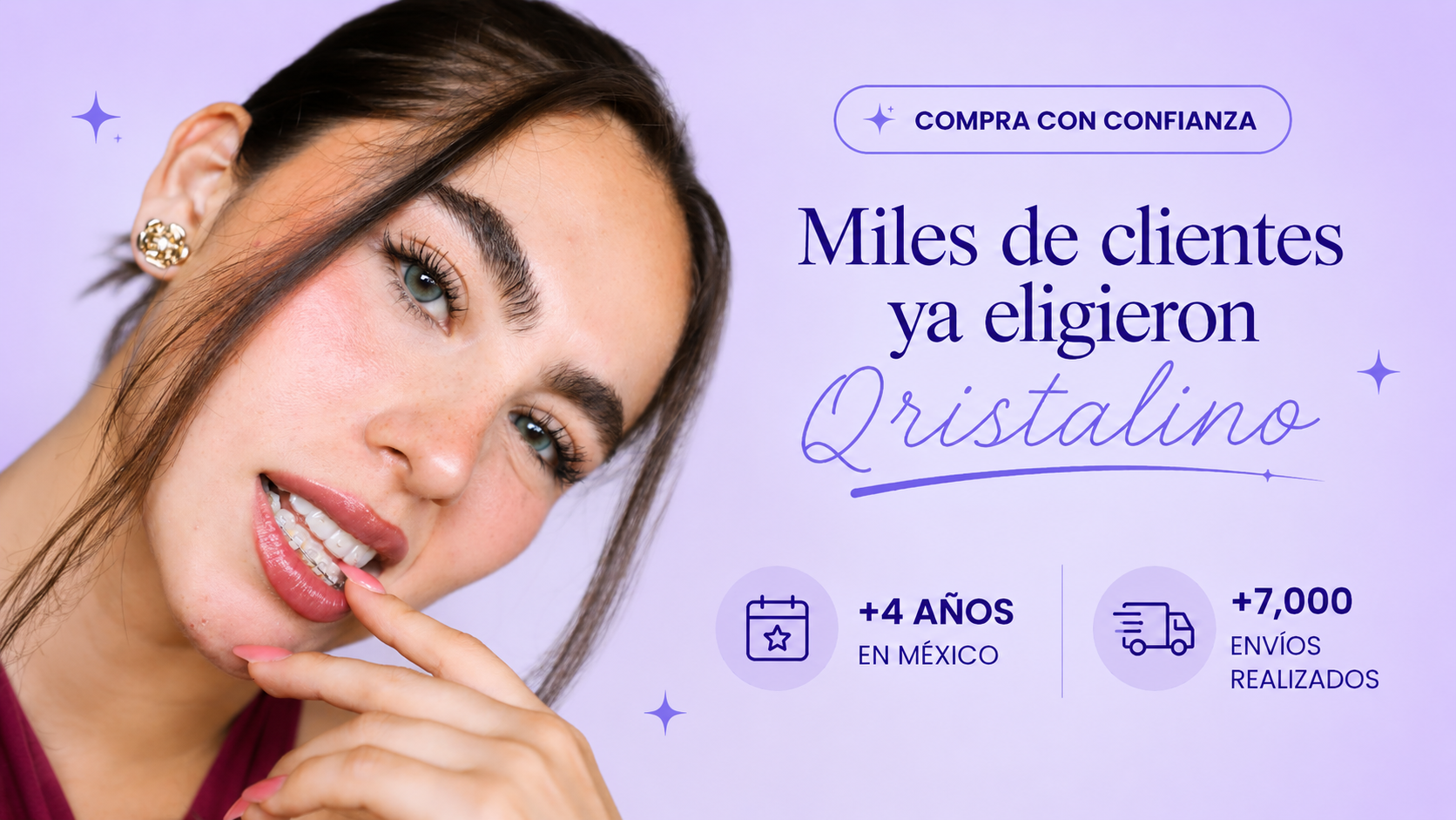 slider image slider_item_yHpGKk