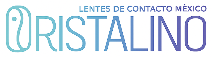 lentes de contacto México