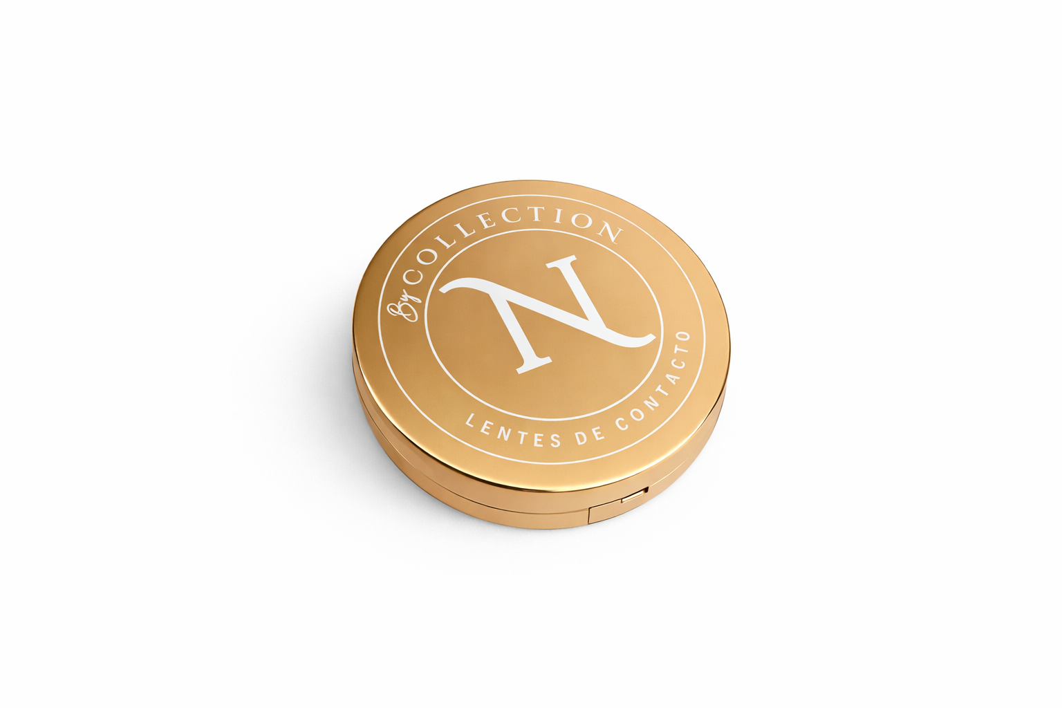 ORO CASE