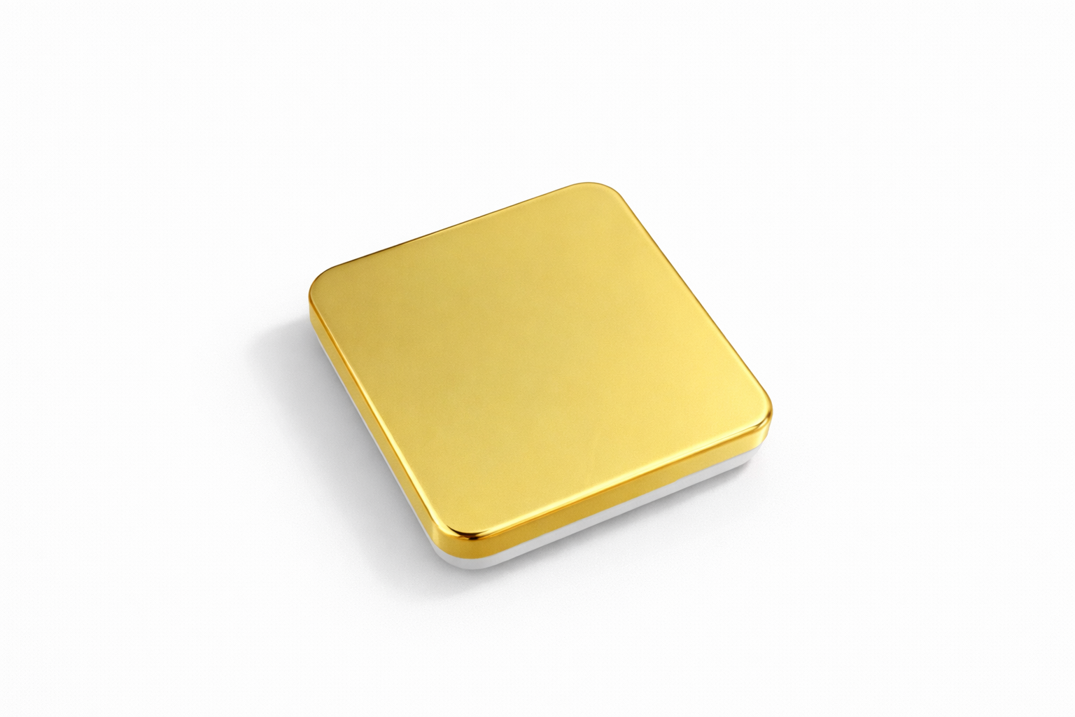 GOLD 24K