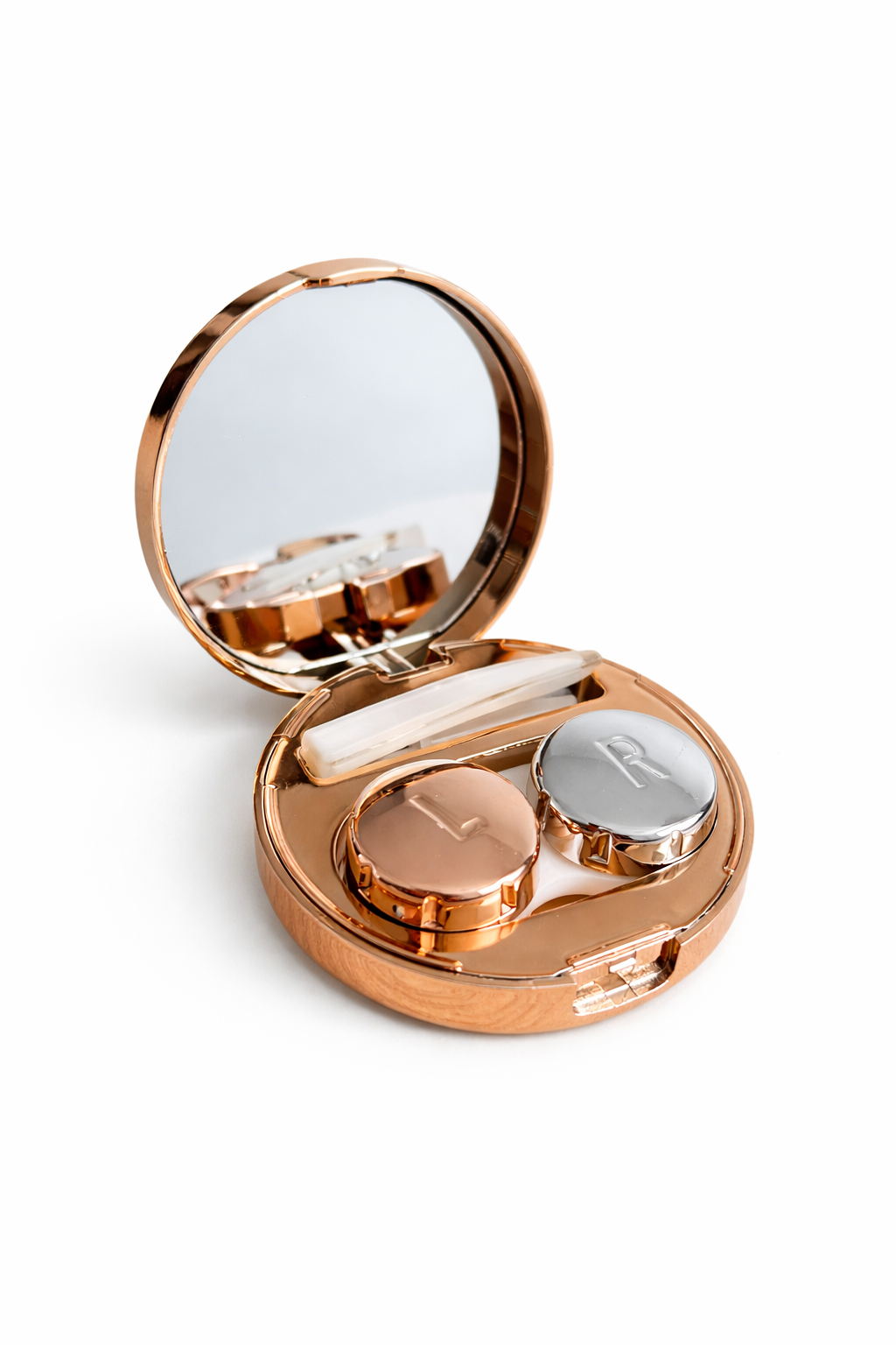 ORO CASE