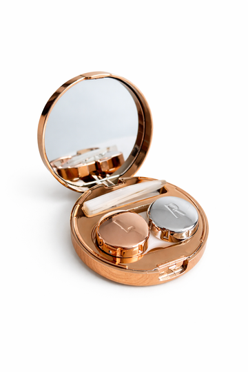 ORO CASE