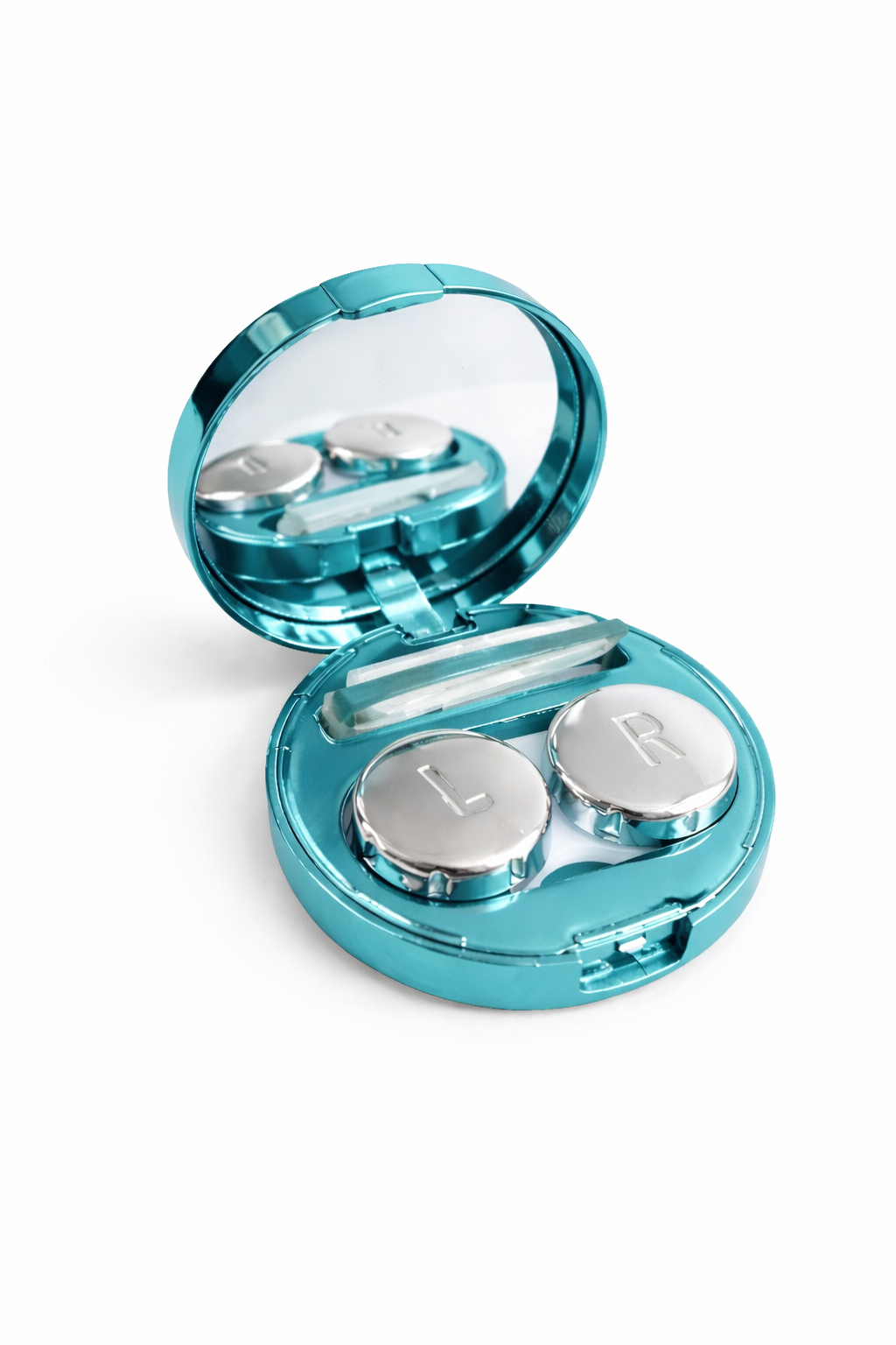 QRISTALINO CASE