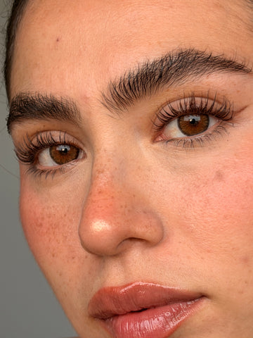 CLEOPATRA HAZEL
