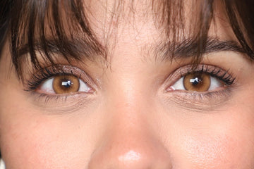 BASSIA BROWN