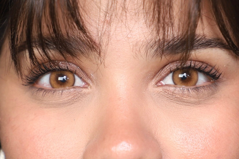 BASSIA BROWN