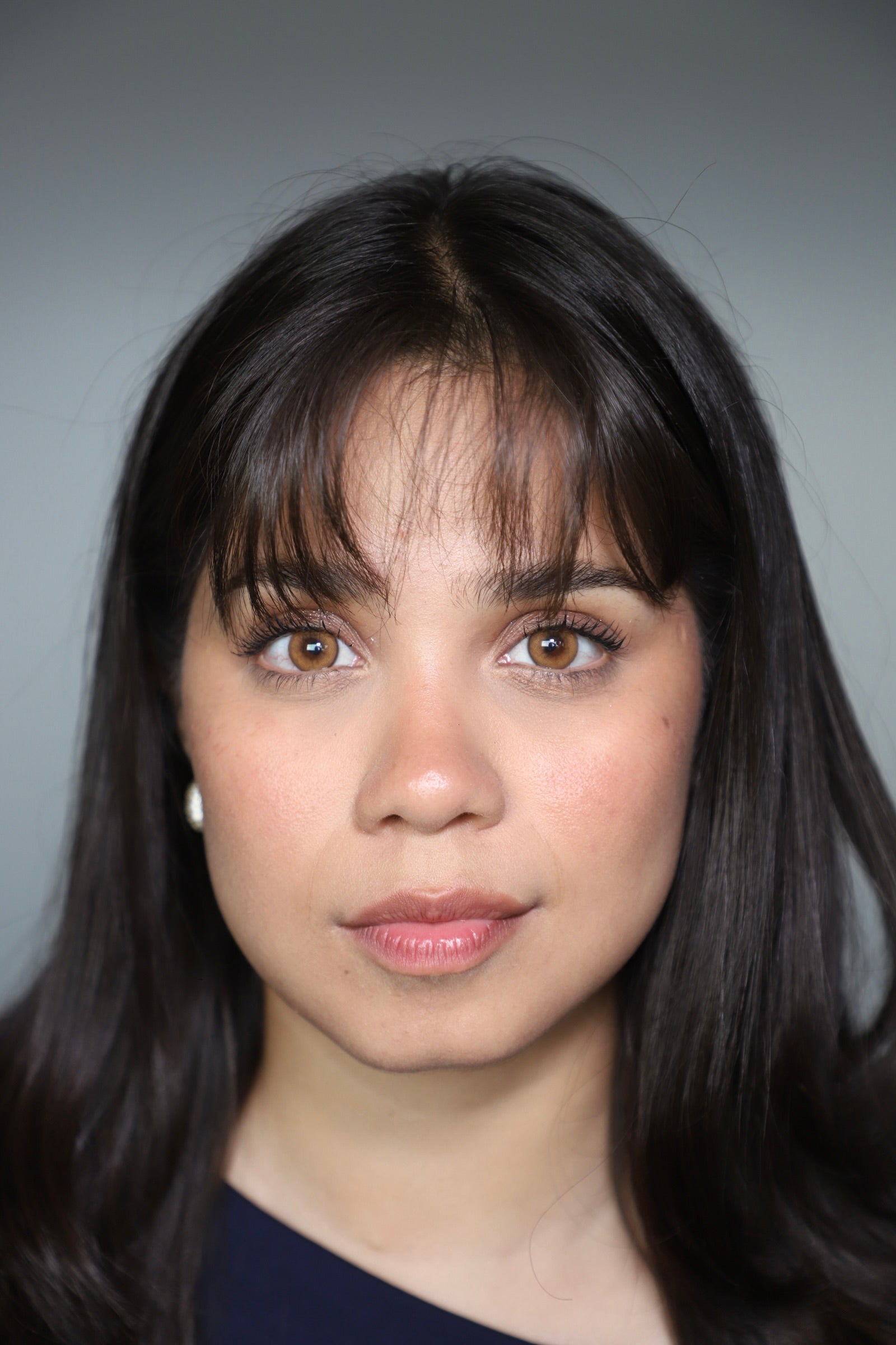 BASSIA BROWN