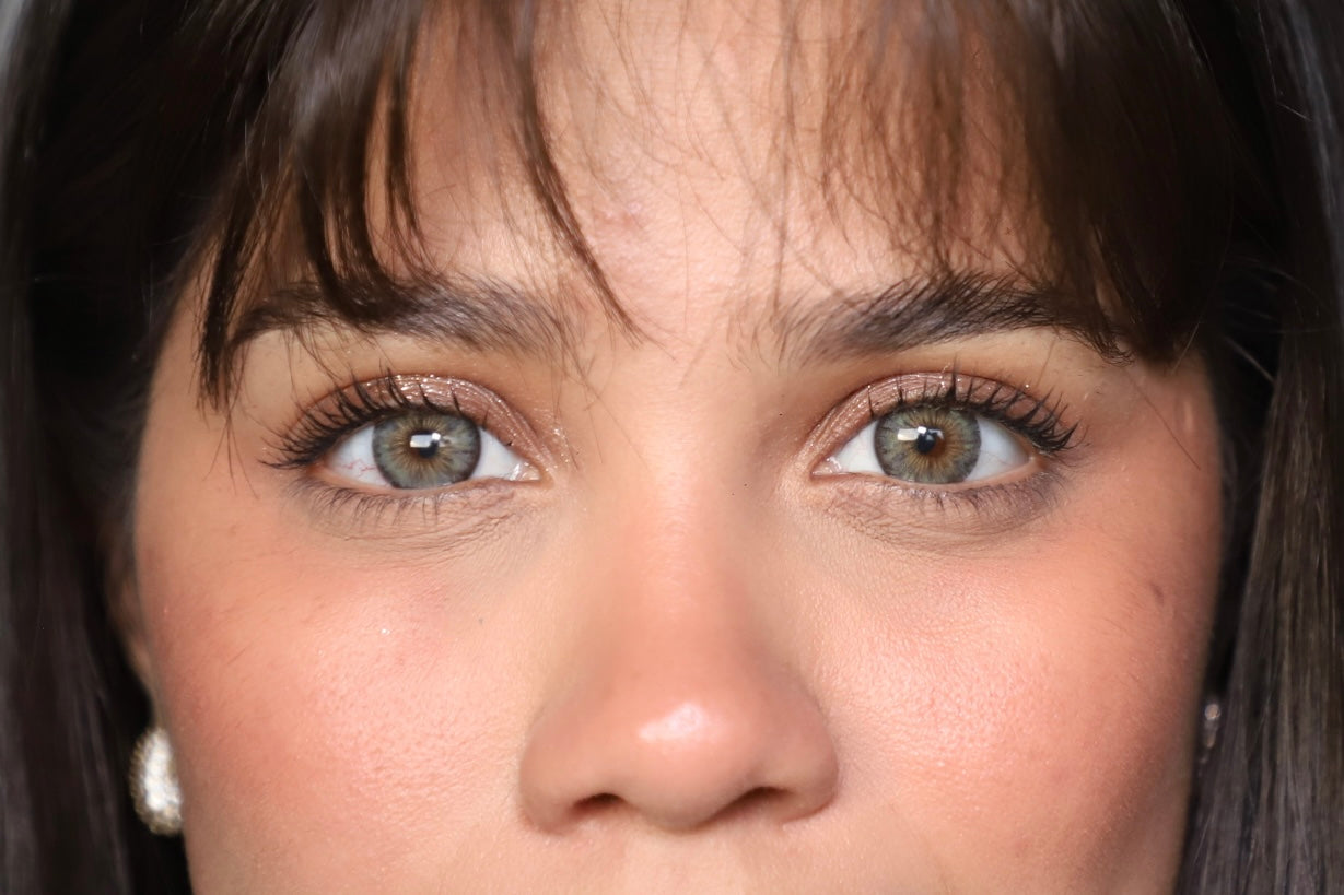 CLEOGRAY