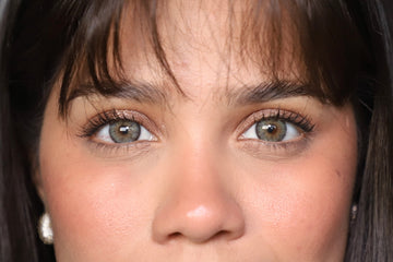 CLEOGRAY