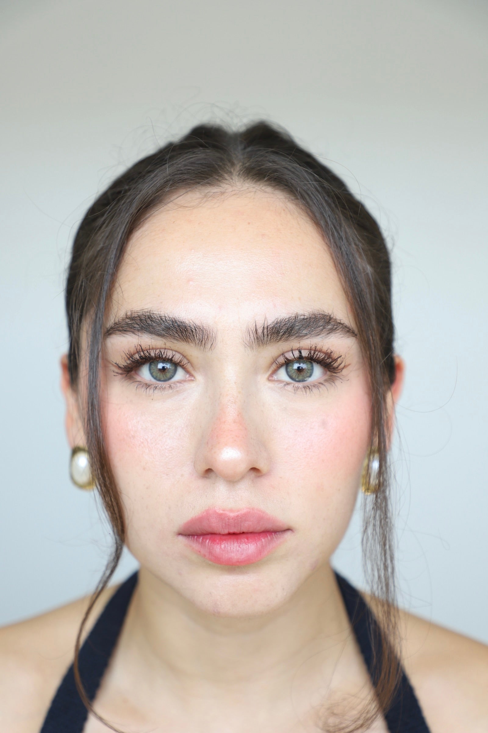 BREEZE GRAY