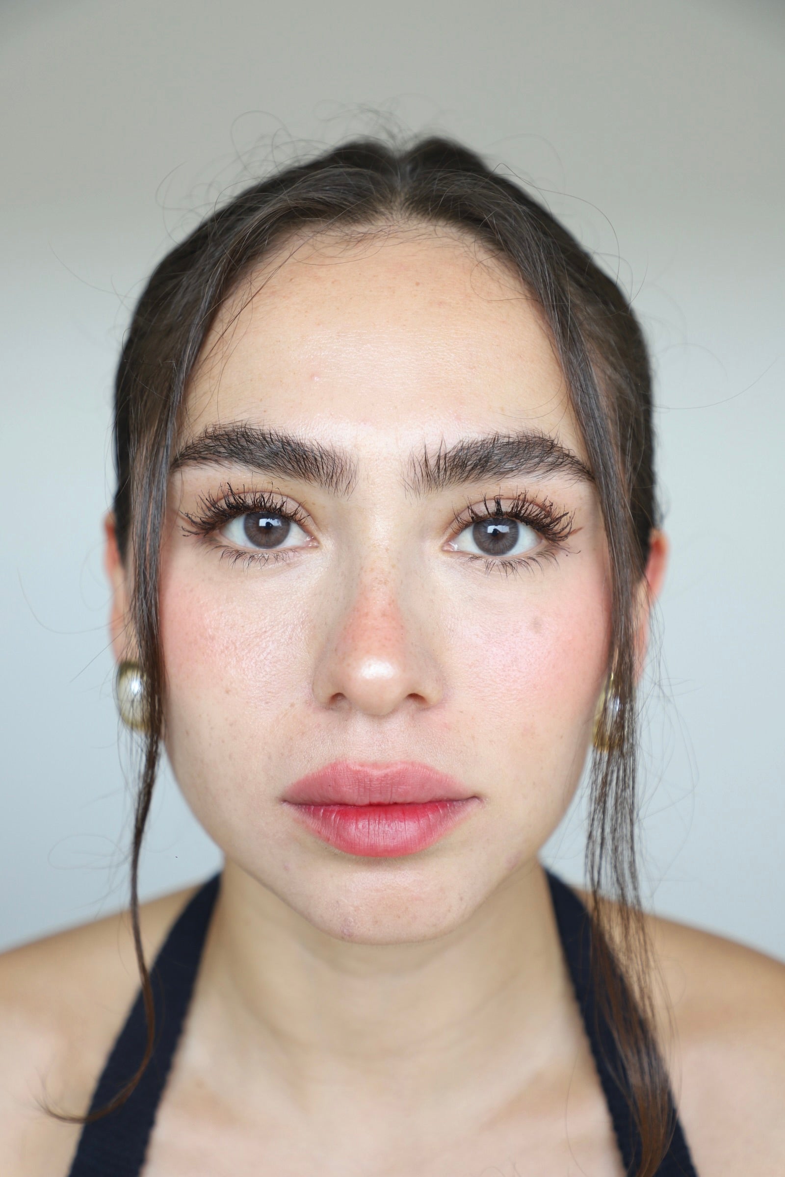 AURORA GRAY
