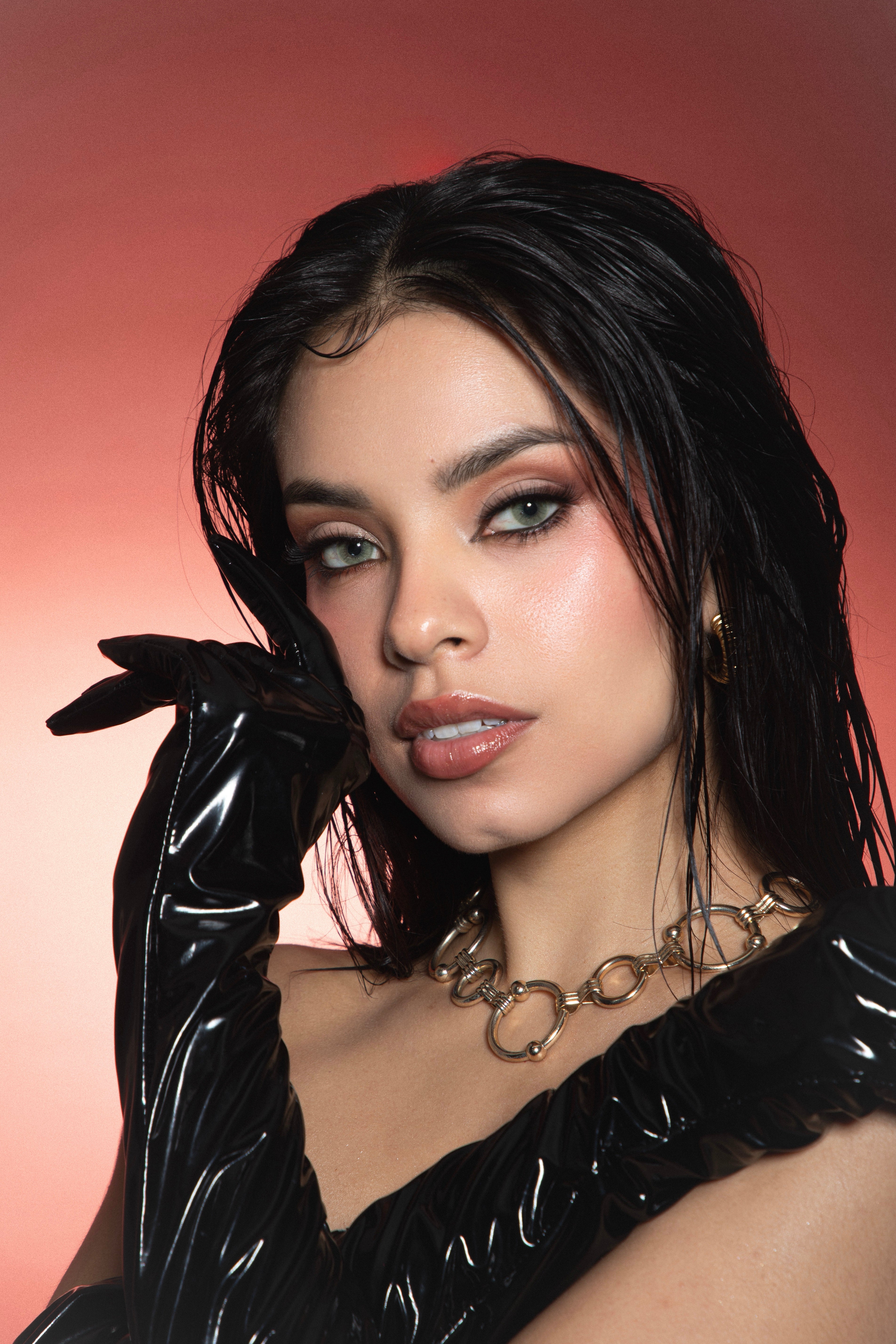 MEL