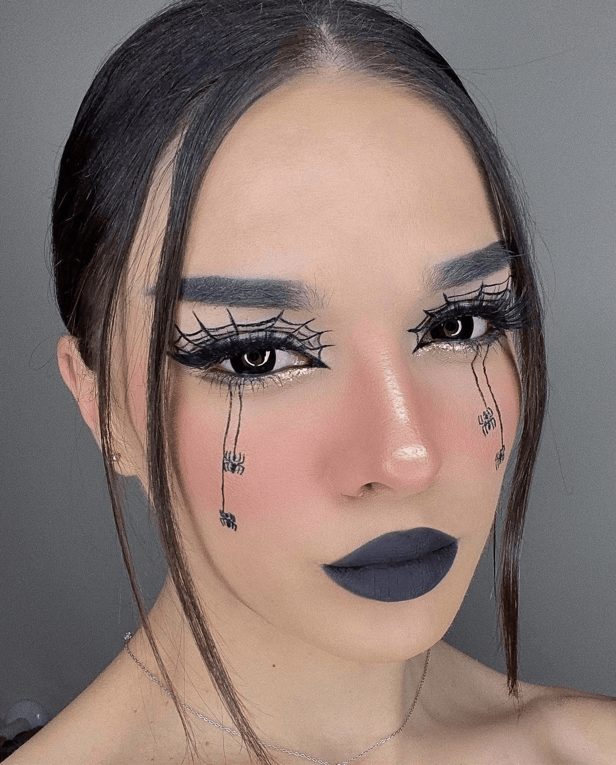 BLACK BLOCK