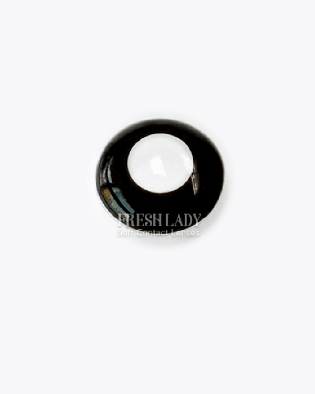 BLACK BLOCK