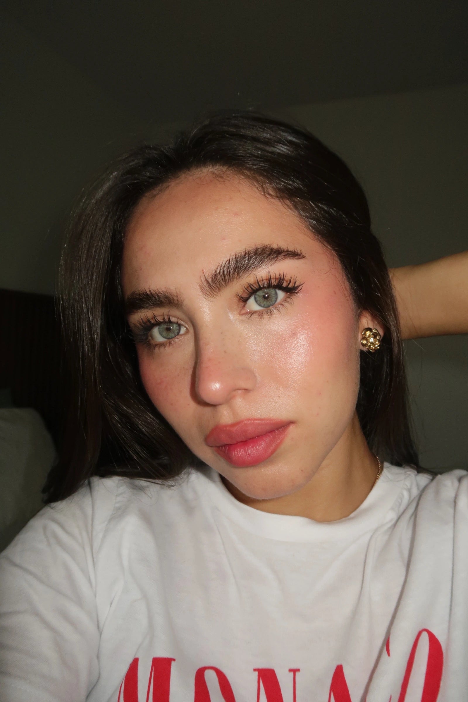 BREEZE GRAY