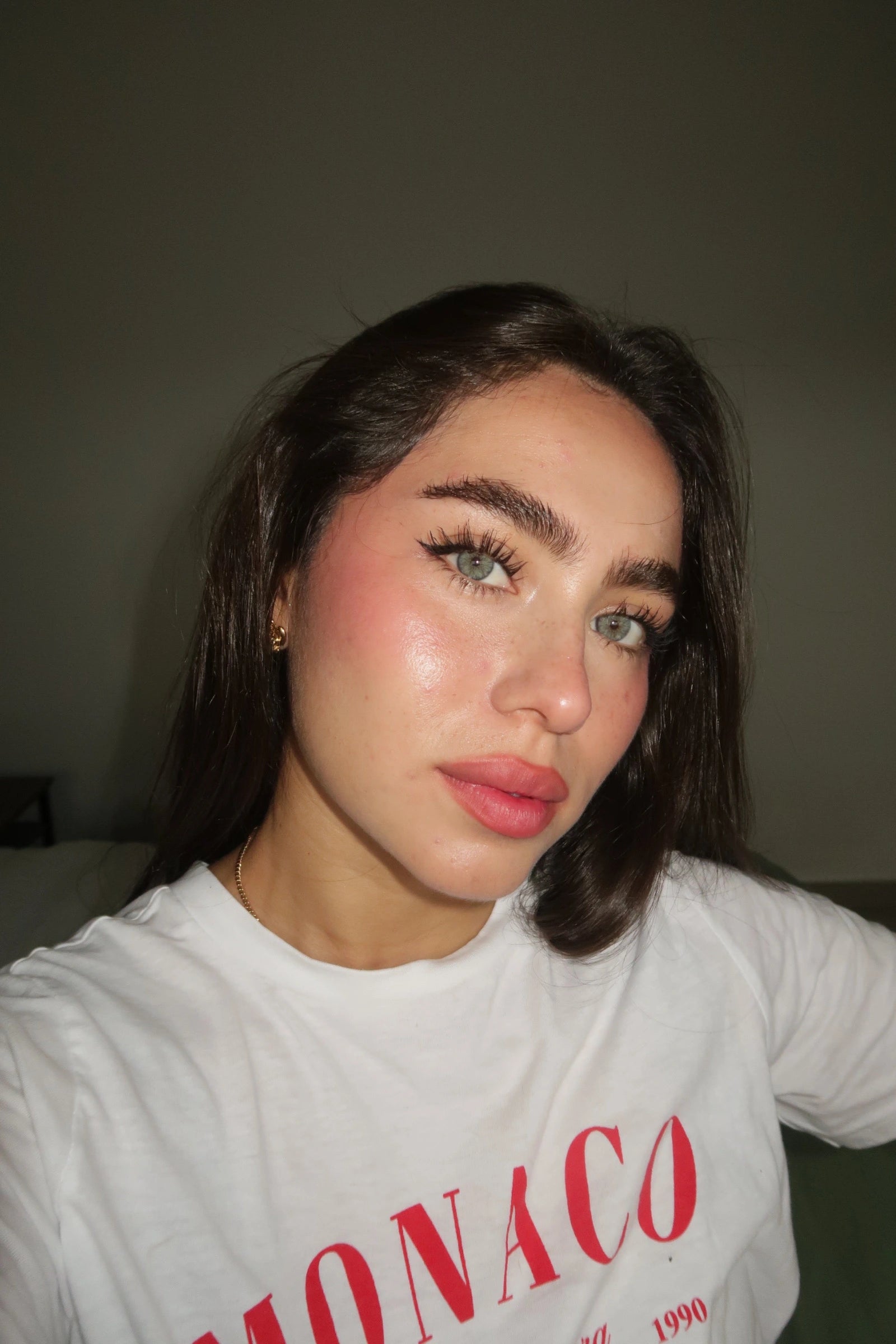 BREEZE GRAY