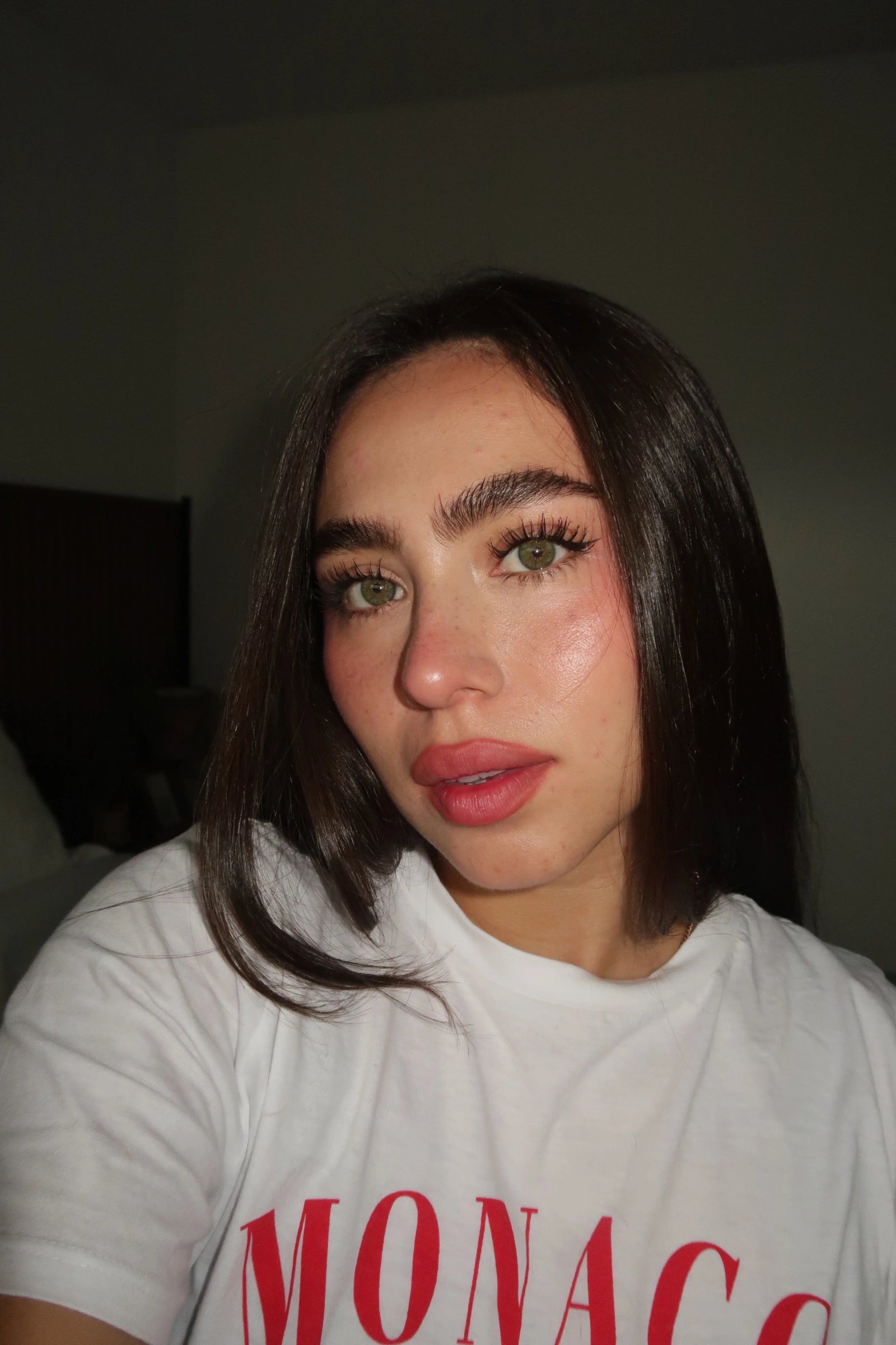 BREEZE GREEN