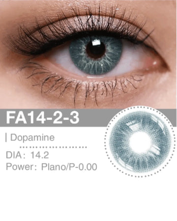 DOPAMINE