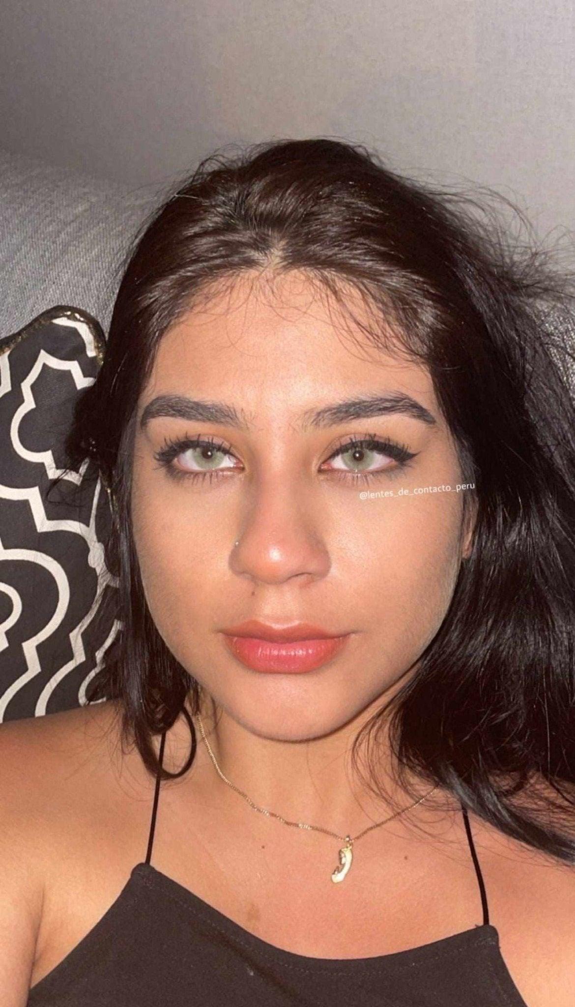 MEL