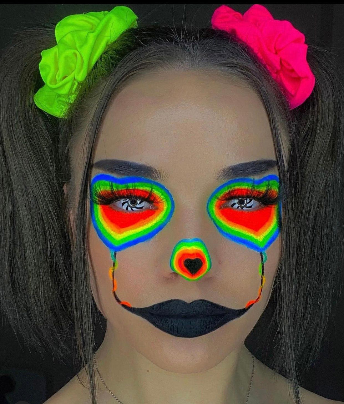 OPTICAL ILLUSION