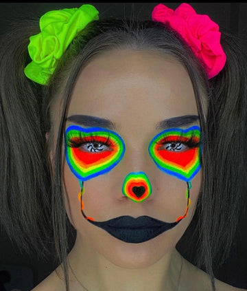 OPTICAL ILLUSION