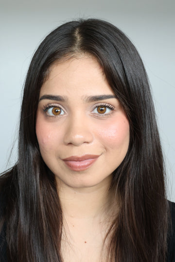 RUSSIAN BROWN