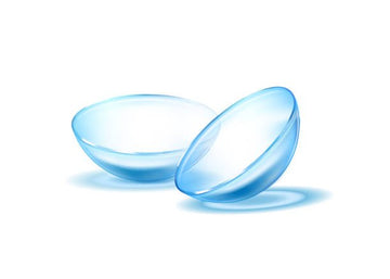 TRANSPARENTES GRADUADOS