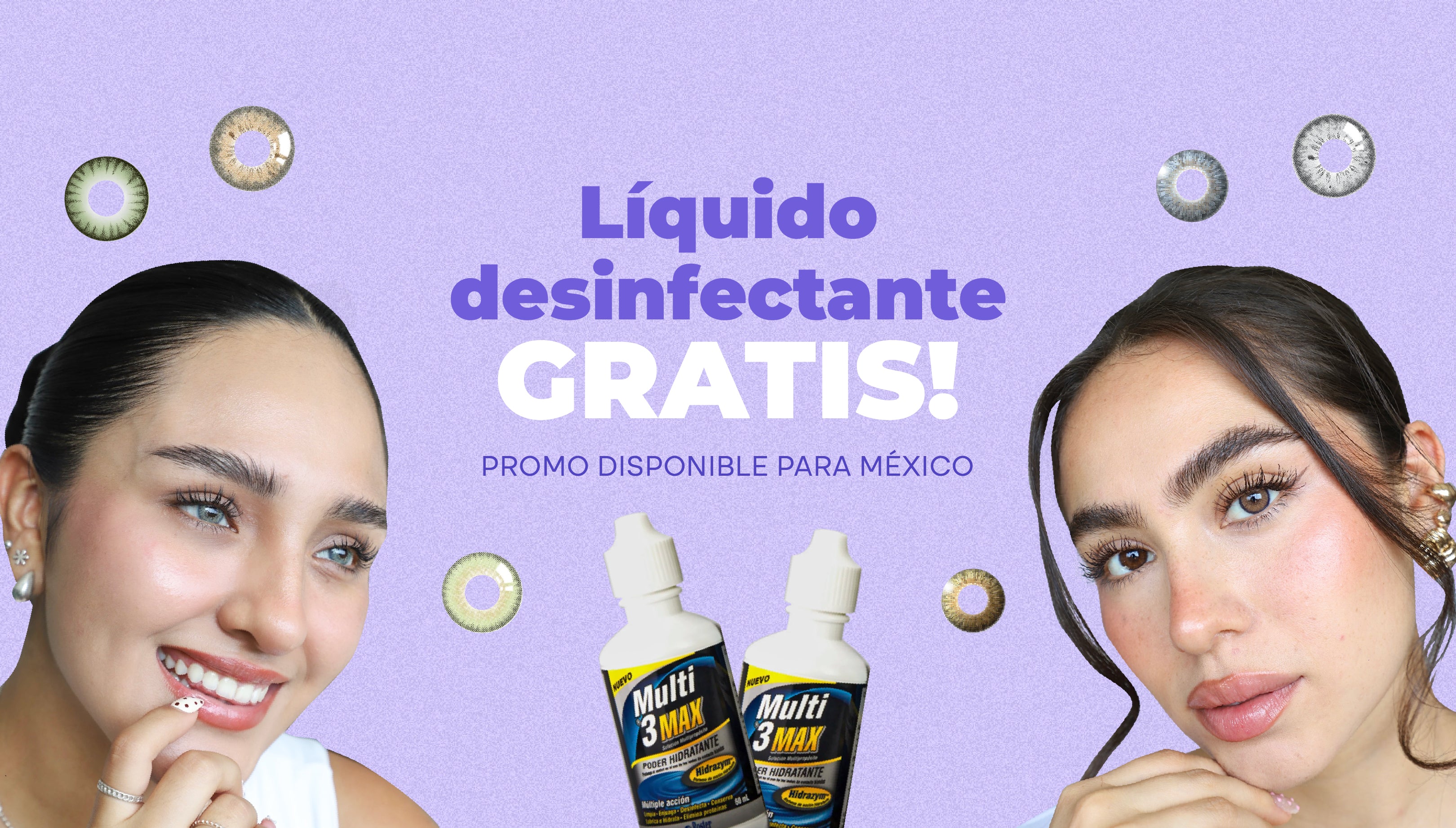 slider image 1621243260e1af0c20-0